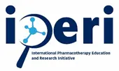 IPERI-ZIM